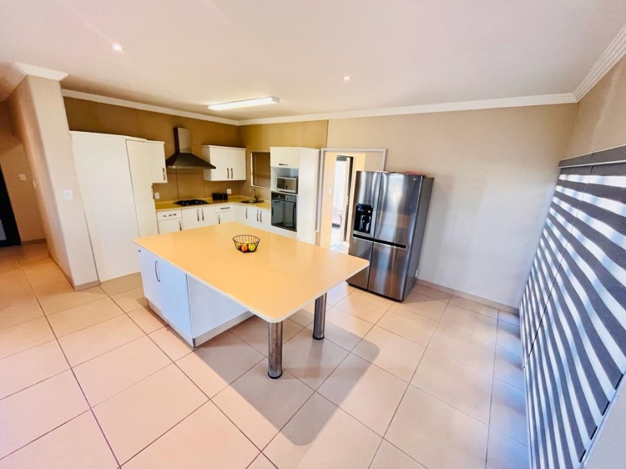 To Let 3 Bedroom Property for Rent in Glen Eden Eastern Cape